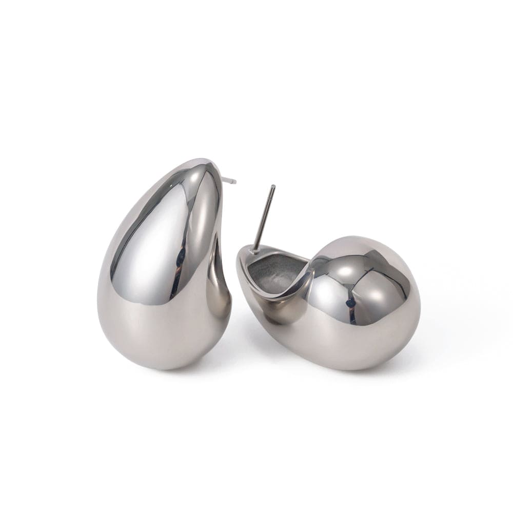 Mi Amore silver jewelry, a blend of elegance and modernity. Explore the best silver jewelry in Trinidad and Tobago